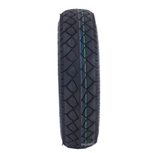 Sunmoon Factory Made Color Pneus Motorcycle Tire 3.00 / 18